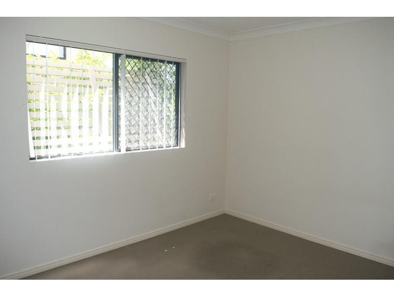 1/19 Alice Street, Kedron QLD 4031