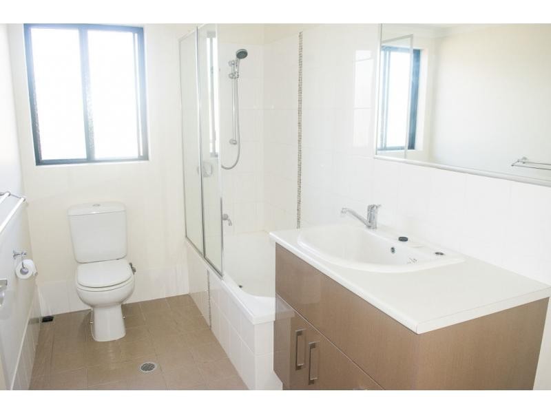 1/19 Alice Street, Kedron QLD 4031