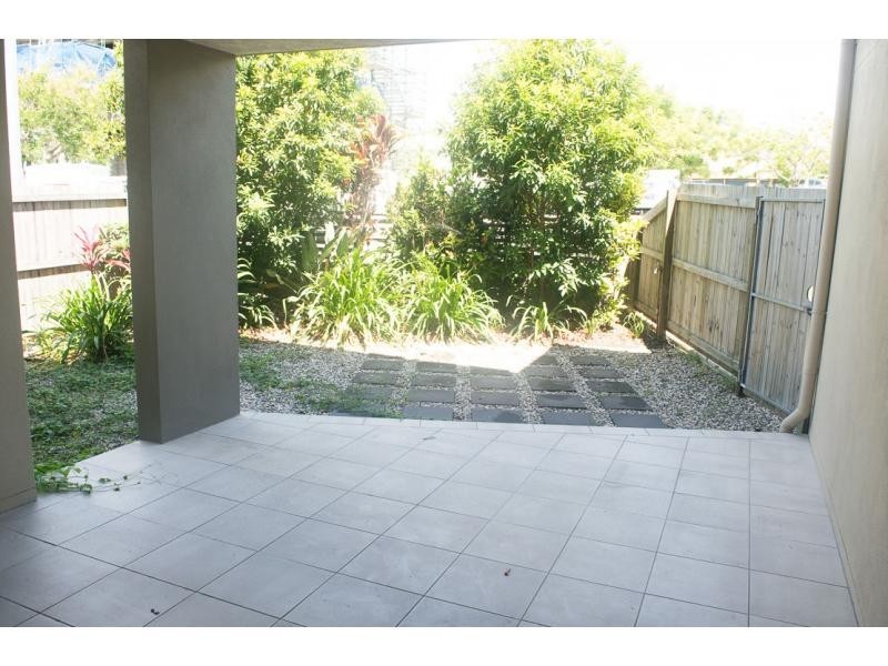 1/19 Alice Street, Kedron QLD 4031