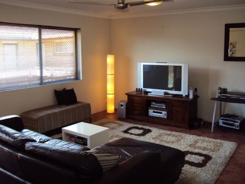 5/31 Grantson Street, Windsor QLD 4030