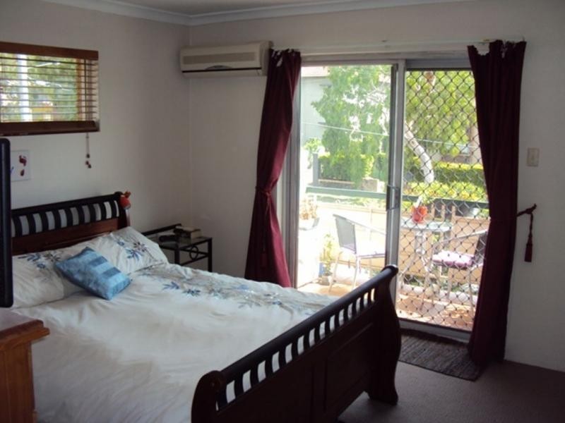 5/31 Grantson Street, Windsor QLD 4030