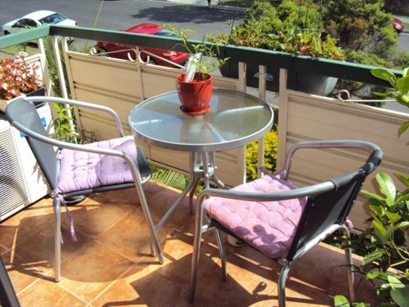 5/31 Grantson Street, Windsor QLD 4030