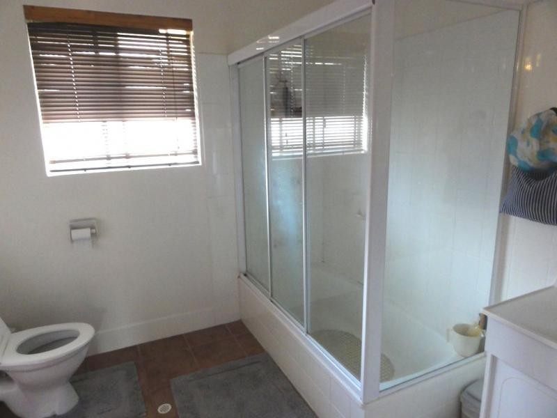 5/31 Grantson Street, Windsor QLD 4030