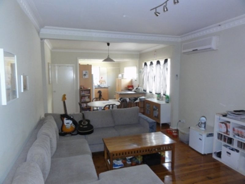 17 Tranters Avenue, Camp Hill QLD 4152