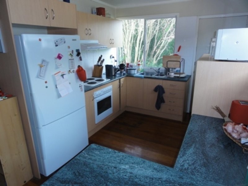 17 Tranters Avenue, Camp Hill QLD 4152