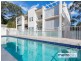 27/108 Nicholson Street, Greenslopes QLD 4120