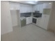 27/108 Nicholson Street, Greenslopes QLD 4120