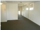 27/108 Nicholson Street, Greenslopes QLD 4120
