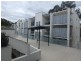 27/108 Nicholson Street, Greenslopes QLD 4120