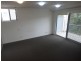 27/108 Nicholson Street, Greenslopes QLD 4120