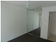 27/108 Nicholson Street, Greenslopes QLD 4120