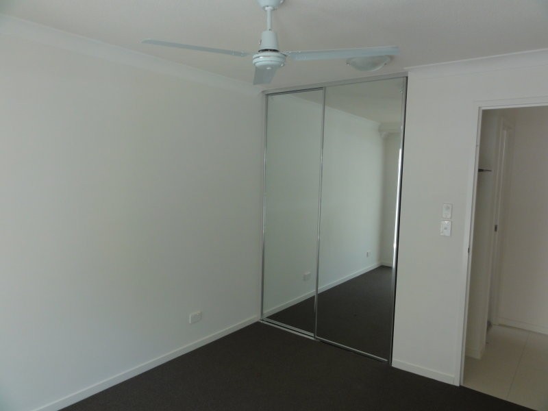 27/108 Nicholson Street, Greenslopes QLD 4120