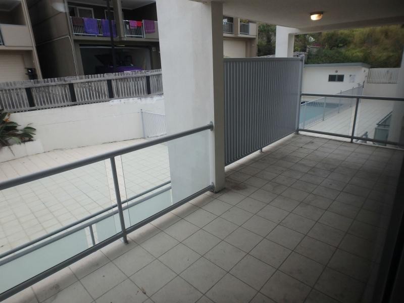 27/108 Nicholson Street, Greenslopes QLD 4120