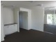27/108 Nicholson Street, Greenslopes QLD 4120