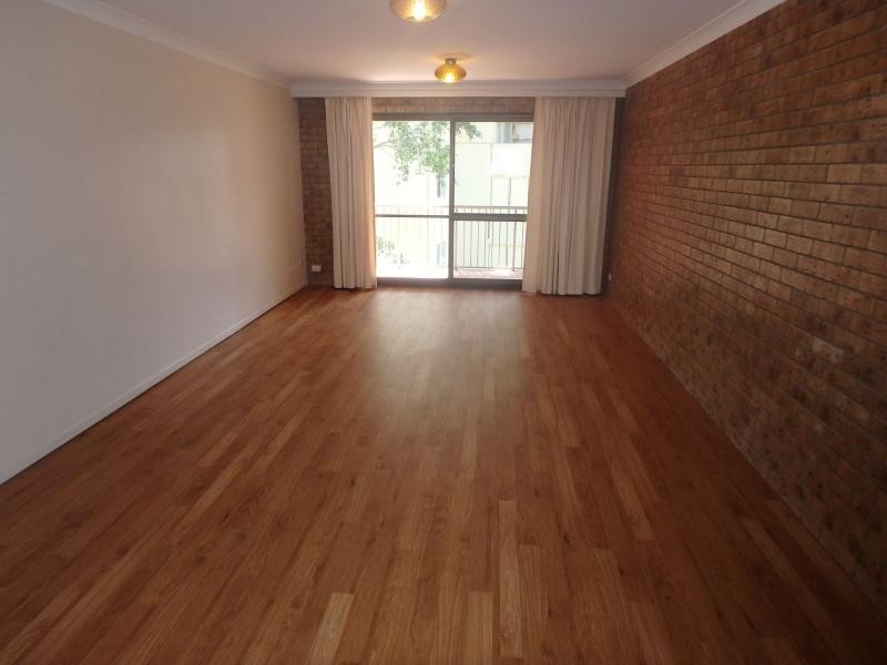 28/12 Patrick Lane, Toowong QLD 4066