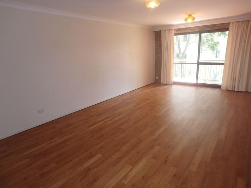 28/12 Patrick Lane, Toowong QLD 4066