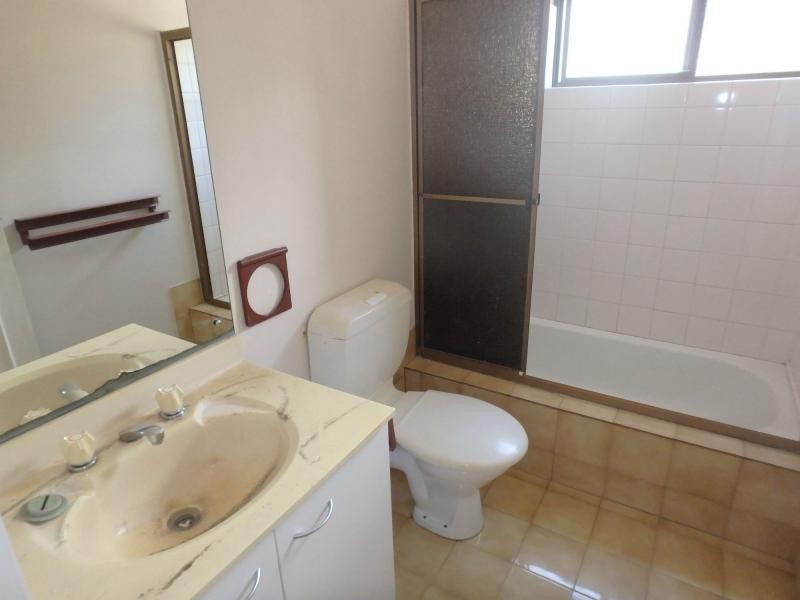 28/12 Patrick Lane, Toowong QLD 4066