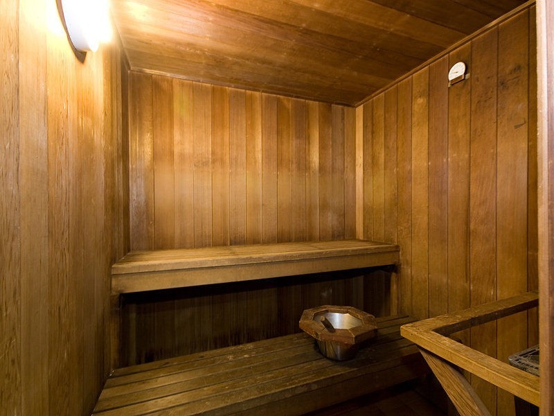 28/12 Patrick Lane, Toowong QLD 4066