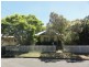 93 Meemar Street, Chermside QLD 4032