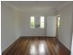93 Meemar Street, Chermside QLD 4032