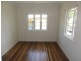 93 Meemar Street, Chermside QLD 4032