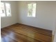 93 Meemar Street, Chermside QLD 4032