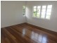 93 Meemar Street, Chermside QLD 4032