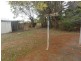 93 Meemar Street, Chermside QLD 4032
