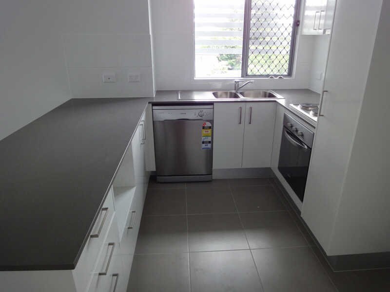 Unit 3/23 Duffy Street, Zillmere QLD 4034