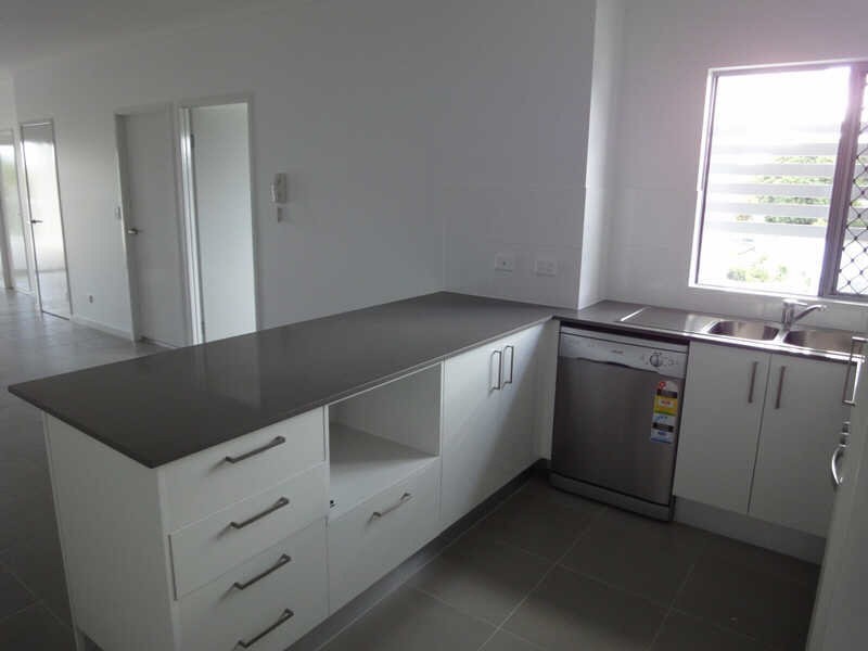 Unit 3/23 Duffy Street, Zillmere QLD 4034