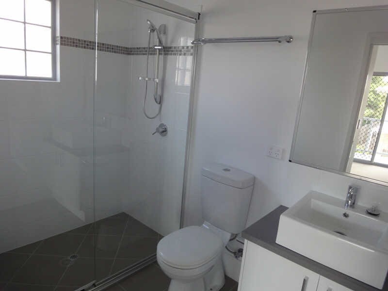 Unit 3/23 Duffy Street, Zillmere QLD 4034