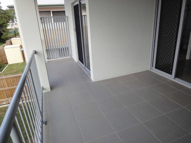 Unit 3/23 Duffy Street, Zillmere QLD 4034