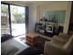 5/16 Norman Drive, Chermside QLD 4032