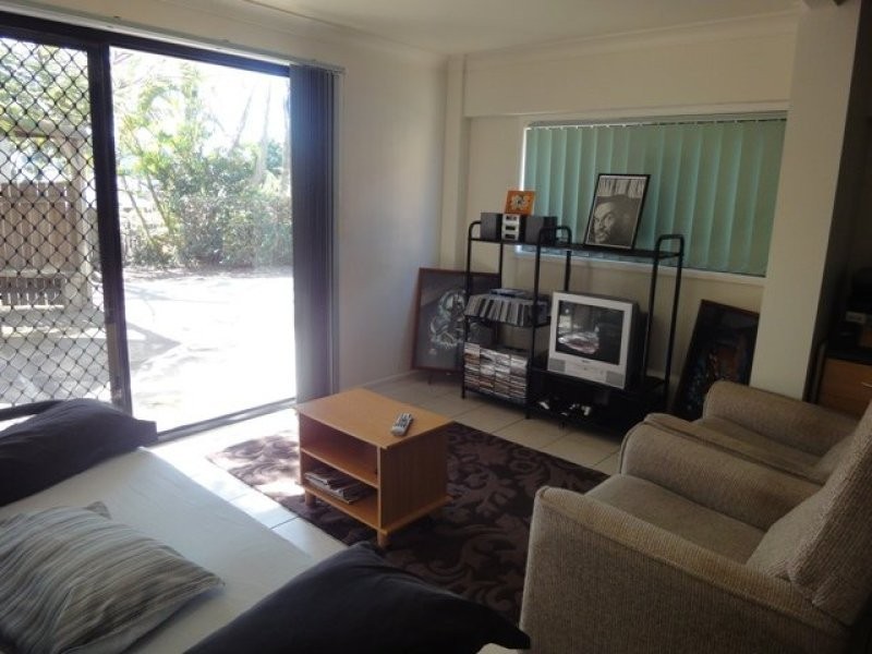 5/16 Norman Drive, Chermside QLD 4032