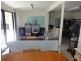 5/16 Norman Drive, Chermside QLD 4032