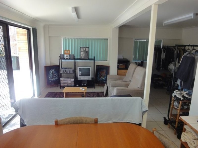 5/16 Norman Drive, Chermside QLD 4032