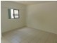 5/16 Norman Drive, Chermside QLD 4032