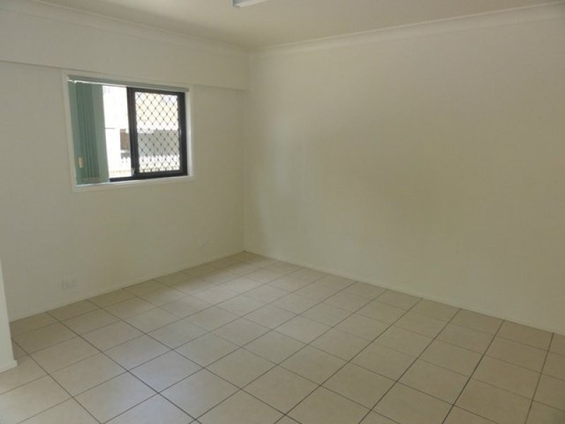 5/16 Norman Drive, Chermside QLD 4032