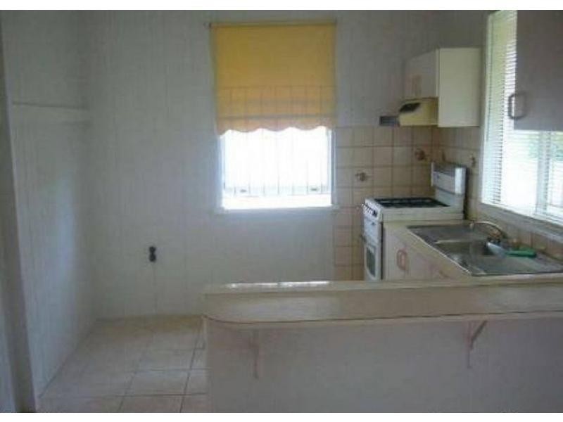 33 Taylor Street, Woolloongabba QLD 4102