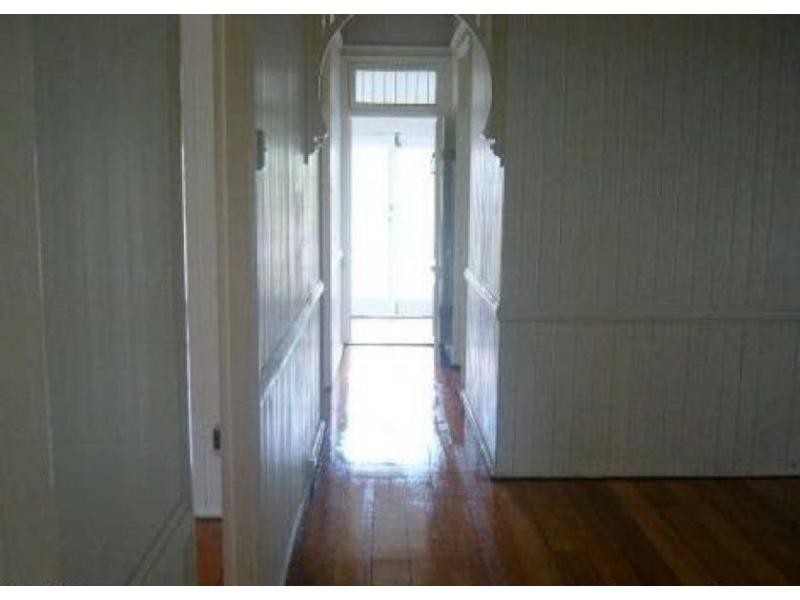 33 Taylor Street, Woolloongabba QLD 4102