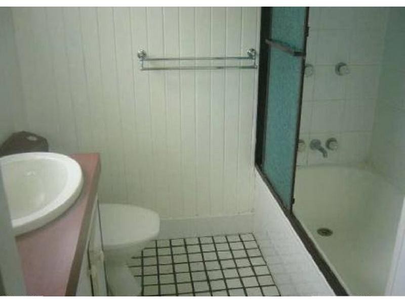 33 Taylor Street, Woolloongabba QLD 4102