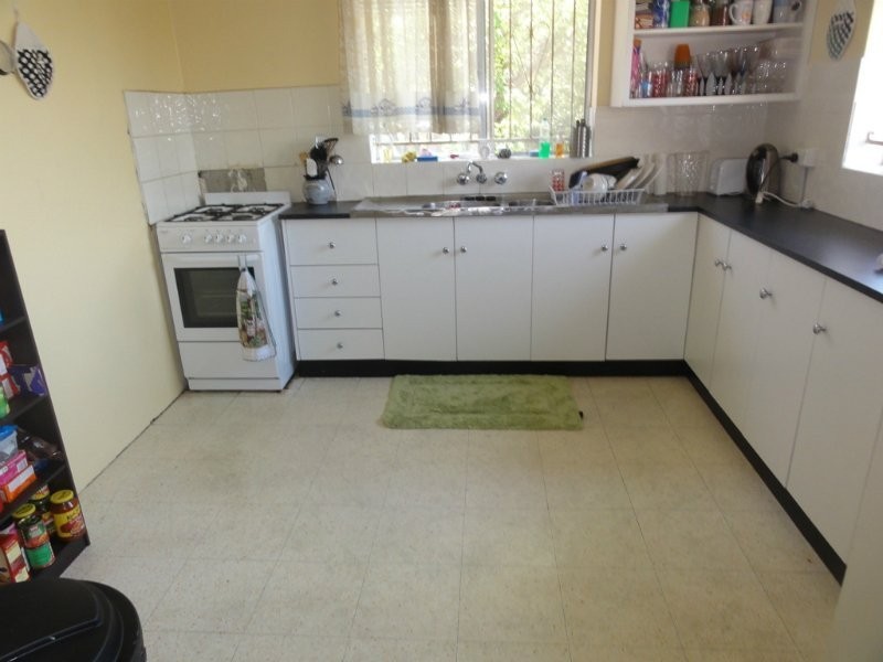 Unit 2/12 Jubilee Street, Greenslopes QLD 4120