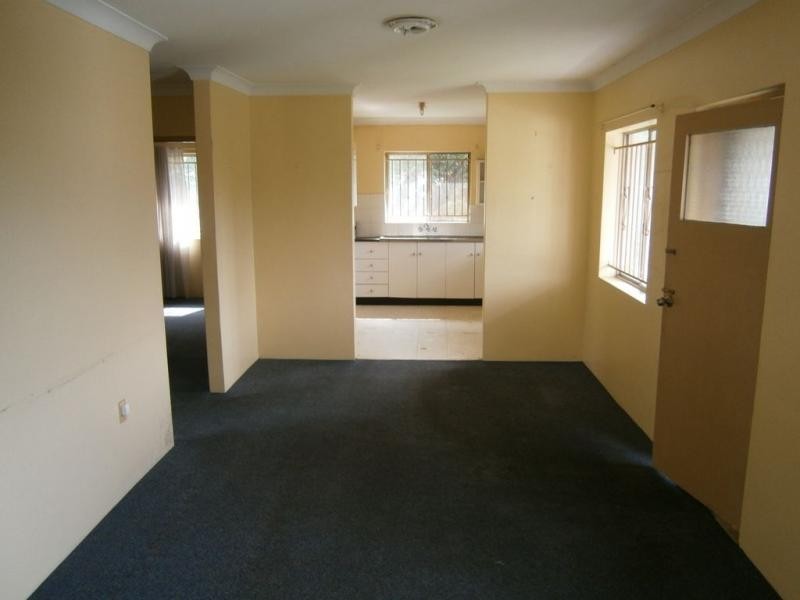 Unit 2/12 Jubilee Street, Greenslopes QLD 4120