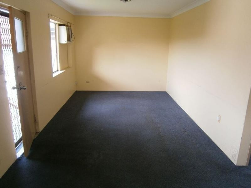 Unit 2/12 Jubilee Street, Greenslopes QLD 4120