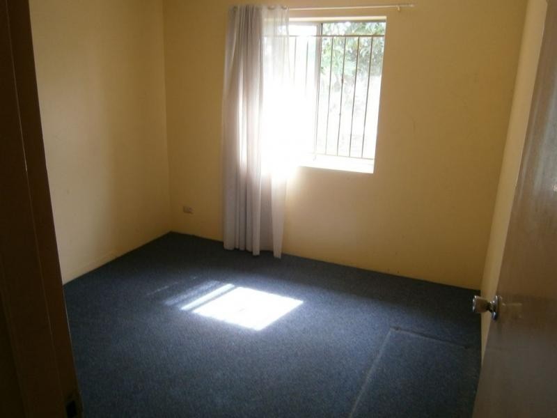 Unit 2/12 Jubilee Street, Greenslopes QLD 4120