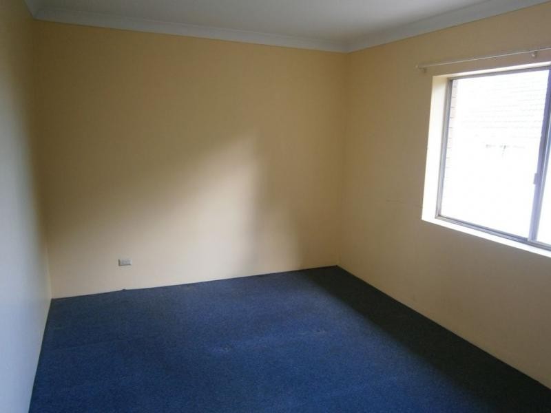 Unit 2/12 Jubilee Street, Greenslopes QLD 4120