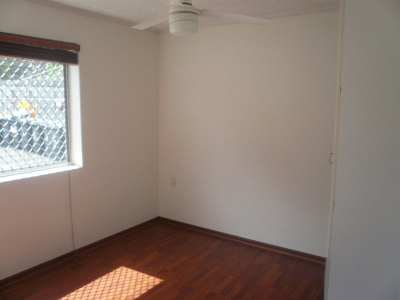 6/43 Victoria Street, Fairfield QLD 4103