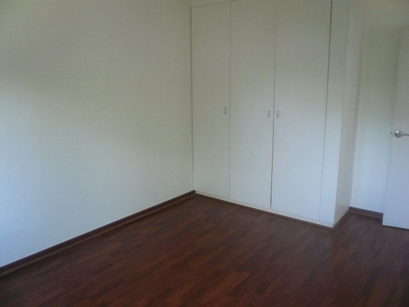 6/43 Victoria Street, Fairfield QLD 4103