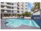 105/220 Melbourne Street, West End QLD 4101