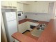 105/220 Melbourne Street, West End QLD 4101
